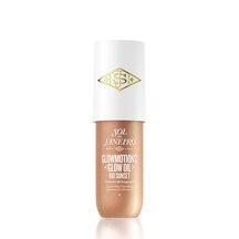 RIO SUNSET GLOWMOTIONS BODY OIL (ACEITE CORPORAL)